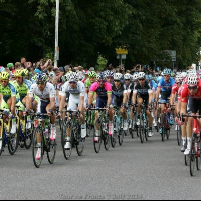 Tour de France 00002